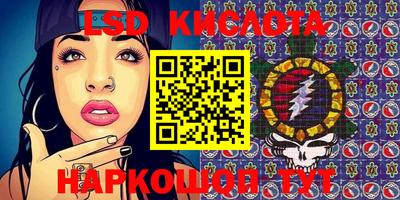 spice Кулебаки